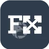 FXMarket