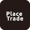 Place Trade Financial, Inc.(North Carolina (United States))
