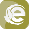EXPRESSMARKET24