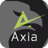 Axia Investing