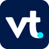 VT Markets