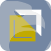 BF Services Online