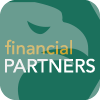 Financial-Partners