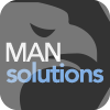 MAN solutions