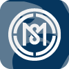 SCOPE MARKETS LTD.