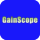 GAINSCOPE