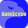 GAINSCOPE