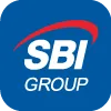 SBI