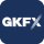 Fake GKFX