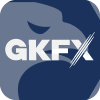 Fake GKFX