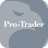 Pro-trader