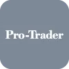 Pro-Trader(Belgium)