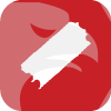 Fx-Livebitrade