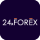 24XFOREX