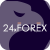 24XFOREX