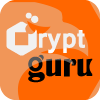 Crypto Guru