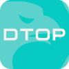 DTOP