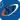 Solid Stocks