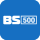 B-S500