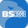 B-S500