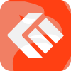 INTEREST TRADE FUND LIMITED