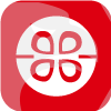 AW FINTECH PTY LTD