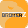 Brokerz