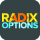 RADIXOPTIONFX