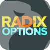 RADIXOPTIONFX