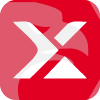 XY Capital