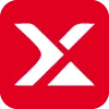 XY Capital Limited(Hong Kong)