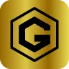 Goldbachinvest Ltd