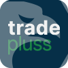 tradepluss