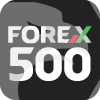 Forex500