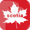 Scotia International