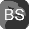 BST Co.,Ltd