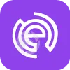 Experia Markets