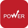 POWER GLOBAL MARKET SRL(Romania)