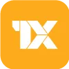 TDX GLOBAL TECHNOLOGIES LIMITED(United Kingdom)
