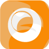 360TRADE-FX