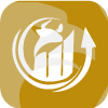 Alvar Financial Services Limited