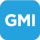 GMI