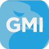 GMI