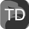 TDEx