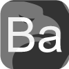 Ballion