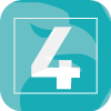 Capital Com Investment