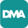 DMA