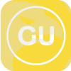 GU Arex