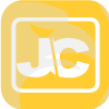 JC Forex Options