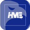 HME